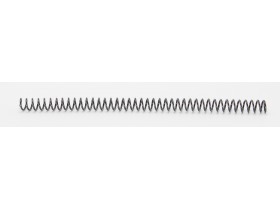 500 Tune Up spring for Barrett Fieldcraft /APM40